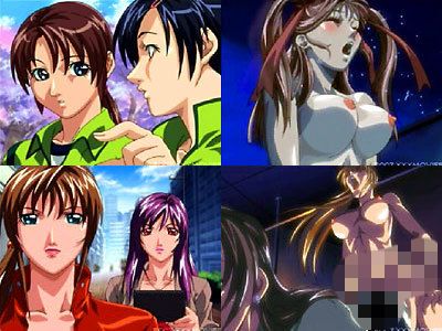 BIBLE BLACK 2 s