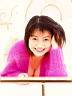 AzumiGravure04.jpg