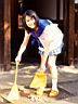 AzumiGravure08.jpg
