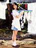 AzumiGravure09.jpg