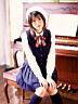 AzumiGravure12.jpg