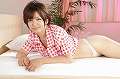 はだかの履歴書 No.10 モデル：小坂 めぐる 画像