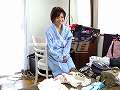 はだかの履歴書 No.10 モデル：小坂 めぐる 画像