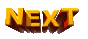 NEXT