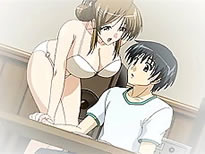 anime porn sex picture galleries