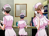 psp anime ddl