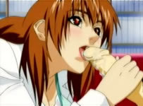 anime searches