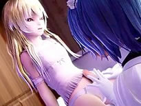 3d anime mature sex pics