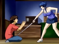 anime molest girls vids
