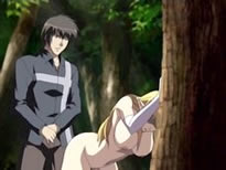 anime breastfeeding sexual cartoons
