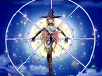 angel anime fairy image pic