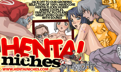 Hentai Video