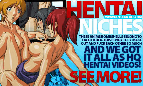 Hentai Video World