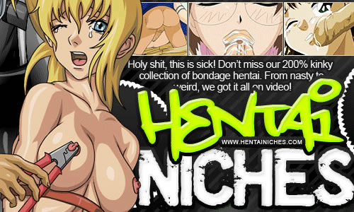 Hentaivideoworld