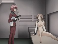 bible black anime clips