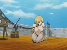 full metal alchemist complete torrent