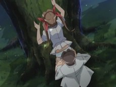 anime faerie pics