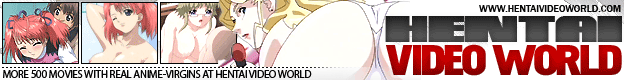 Azu manga daioh mp3 - Hentaivideoworld