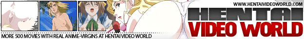 Eyeshield  manga torrent - Hentaivideoworld