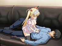 hentai anime toon sex fucked pic galleries