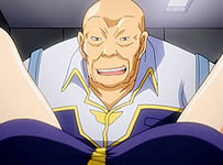dubbed shemale anime