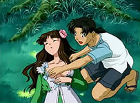okemon hentai