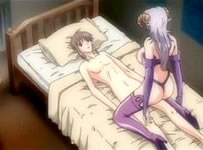 image fap card captor sakura hentai