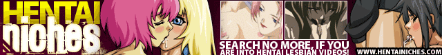 Download Hentai-Anime sex movie and pic 