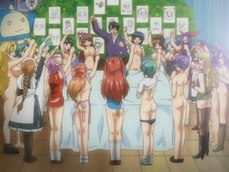 japan anime wallpaper