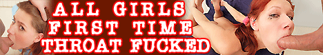 Teen Porn Free - Teen girls galleries art